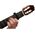 Planet Waves PW-CP-16 klasszikus gitárkápó