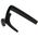 Planet Waves PW-CP-16 klasszikus gitárkápó