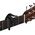 Planet Waves PW-CP-10 NS Artist gitárkápó