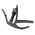 Planet Waves PW-CP-10 NS Artist gitárkápó
