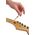 Planet Waves PW-LBK-01 LubriKit gitár kenőanyag