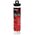 Planet Waves PW-LBK-01 LubriKit gitár kenőanyag