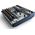 Soundcraft Notepad-12FX analóg keverő/USB hangkártya