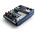 Soundcraft Notepad-5 analóg keverő/USB hangkártya