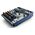 Soundcraft Notepad-8FX analóg keverő/USB hangkártya