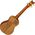 Ortega LIZARD-CC-GB koncert ukulele