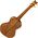 Ortega LIZARD-TE-GB tenor ukulele