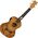 Ortega LIZARD-TE-GB tenor ukulele