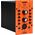 Warm Audio TB12 "Tone Beast" 500 hangszínformáló mikrofon előerősítő/DI box