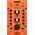 Warm Audio TB12 "Tone Beast" 500 hangszínformáló mikrofon előerősítő/DI box