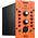 Warm Audio TB12 "Tone Beast" 500 hangszínformáló mikrofon előerősítő/DI box
