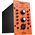 Warm Audio TB12 "Tone Beast" 500 hangszínformáló mikrofon előerősítő/DI box