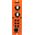 Warm Audio WA12-500 MKII diszkrét mikrofon előerősítő/DI box