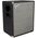 Fender Rumble 210 basszus hangláda