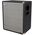 Fender Rumble 210 basszus hangláda