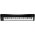 M-Audio Hammer 88 USB MIDI kontroller billentyűzet