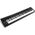 M-Audio Hammer 88 USB MIDI kontroller billentyűzet