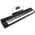 M-Audio Hammer 88 USB MIDI kontroller billentyűzet
