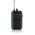 Shure P3R PSM 300 vezetéknélküli vevőegység