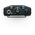 Shure P3RA PSM 300 vezetéknélküli vevőegység