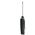 Shure P3RA PSM 300 vezetéknélküli vevőegység
