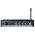 Shure P3T PSM300 vezetéknélküli adó