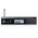 Shure P3T PSM300 vezetéknélküli adó