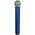 Shure WA713-BLU színes mikrofonmarkolat BLX2/SM58 és BLX2/Beta58A kéziadóhoz