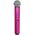 Shure WA713-PNK színes mikrofonmarkolat BLX2/SM58 és BLX2/Beta58A kéziadóhoz