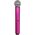 Shure WA713-PNK színes mikrofonmarkolat BLX2/SM58 és BLX2/Beta58A kéziadóhoz