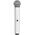 Shure WA713-WHT színes mikrofonmarkolat BLX2/SM58 és BLX2/Beta58A kéziadóhoz