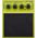 Roland SPD::ONE KICK Percussion Pad elektromos ütőhangszer