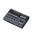 TASCAM DP-006 Digital Pocketstudio soksávos hangfelvevő
