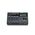 TASCAM DP-006 Digital Pocketstudio soksávos hangfelvevő