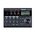 TASCAM DP-006 Digital Pocketstudio soksávos hangfelvevő