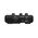 TASCAM DP-006 Digital Pocketstudio soksávos hangfelvevő