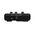 TASCAM DP-006 Digital Pocketstudio soksávos hangfelvevő