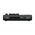 TASCAM DP-006 Digital Pocketstudio soksávos hangfelvevő