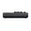TASCAM DP-006 Digital Pocketstudio soksávos hangfelvevő