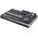 TASCAM DP-24SD Digital Portastudio soksávos hangfelvevő