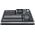 TASCAM DP-24SD Digital Portastudio soksávos hangfelvevő
