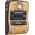 Zoom AC-2 Acoustic Creator multieffekt