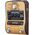 Zoom AC-2 Acoustic Creator multieffekt