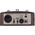 Zoom AC-2 Acoustic Creator multieffekt
