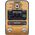 Zoom AC-2 Acoustic Creator multieffekt
