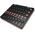 Akai Professional MIDImix DAW kontroller
