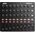 Akai Professional MIDImix DAW kontroller