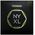 D'Addario NYXL45125 5-húros basszus gitárhúr