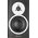 Dynaudio BM5 mkIII aktív kétutas stúdió monitor hangfal