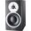 Dynaudio BM5 mkIII aktív kétutas stúdió monitor hangfal